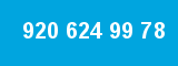920 624 99 78